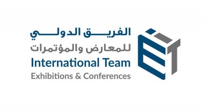 روابط اعمالنا الحاليه