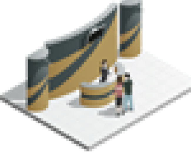 الحلول التسويقية والاعلانية والترويجية