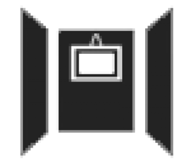 اعداد دراسات الجدوى والعروض الفنية والمالية للفعاليات الدولية